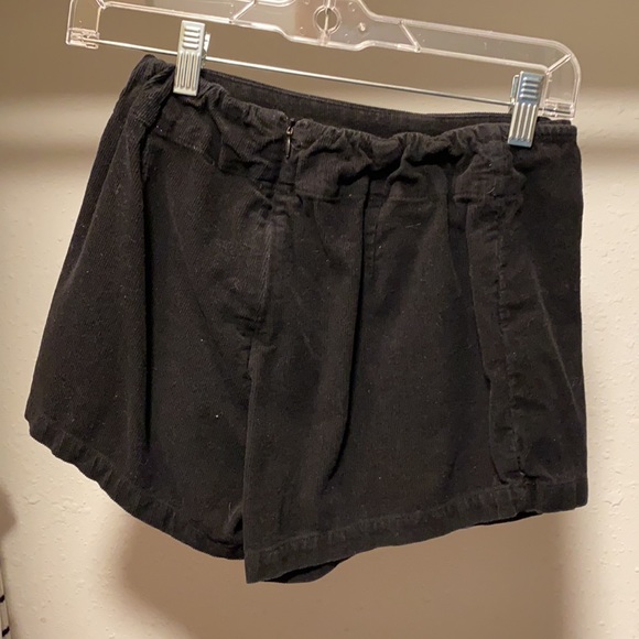 Skort - Picture 2 of 2